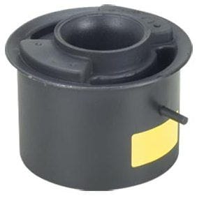 COXIM TRASEIRO MOTOR C/ PINO VW CUMMINS 1999 A 2000 MWM 1998 A 2000 ONIBUS MWM 1997 A 2004