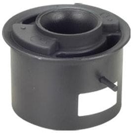 COXIM TRASEIRO MOTOR C/ PINO VW CUMMINS 1998 A 2000 14220 40300 MWM 1998 A 2000