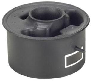 COXIM TRASEIRO MOTOR VW MWM ONIBUS 17240 OT 2003 17260 EOT 2004/ ONIBUS