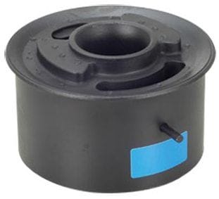 COXIM TRASEIRO MOTOR VW CUMMINS 8150E MWM 8150 EOD