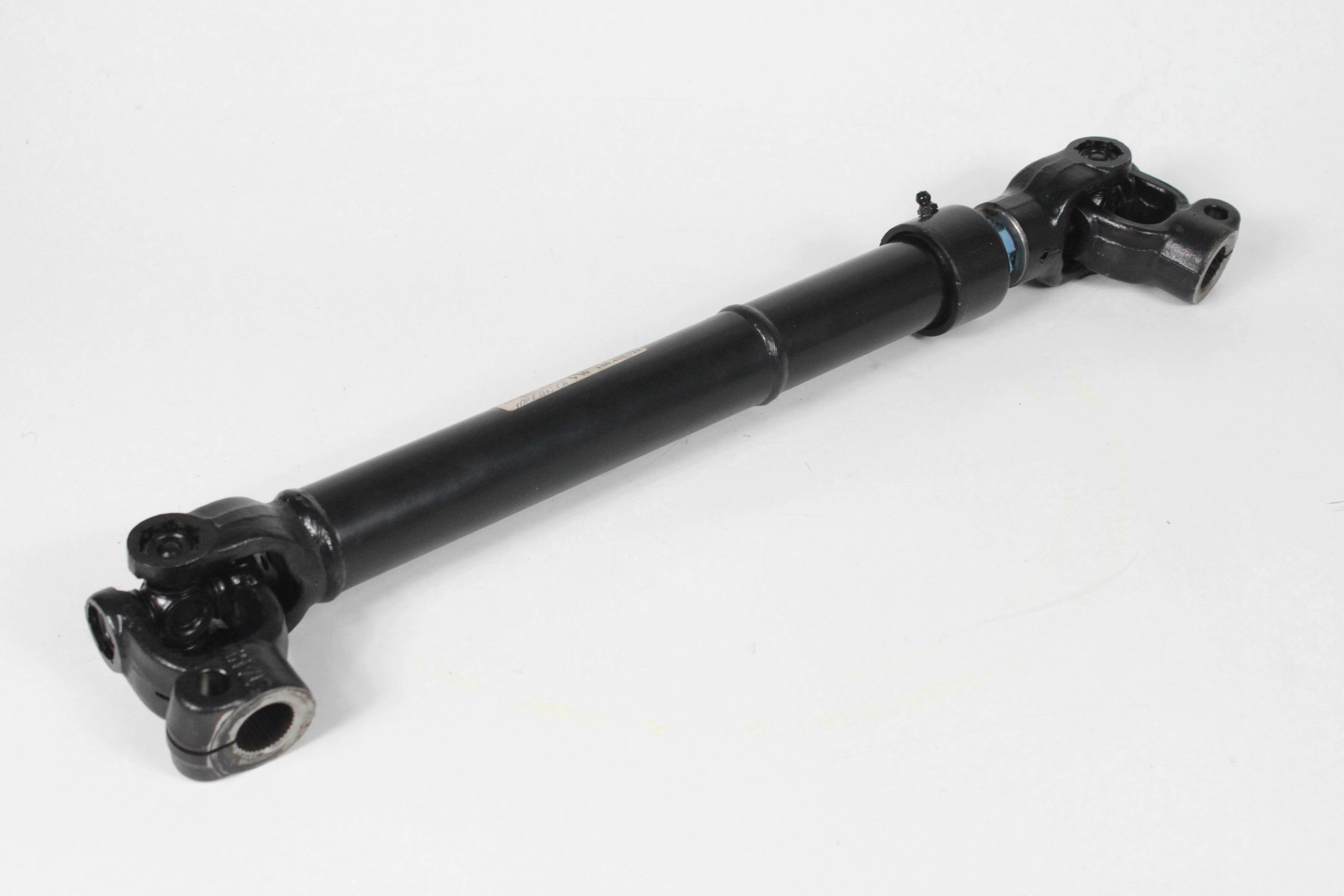 ARTICULACAO COLUNA DIRECAO VW 11130 13130 D/TRW