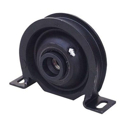 SUPORTE CARDAN C/ ROLAMENTO RANGER XLT (40MM)