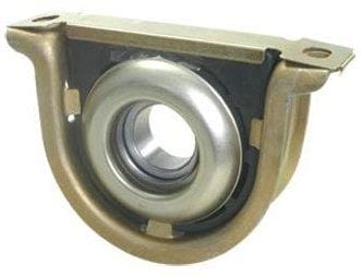 SUPORTE CARDAN C/ ROLAMENTO MB1721 ONIBUS (45MM)