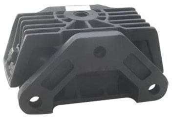 COXIM TRASEIRO MOTOR TARJA BRANCA MB OM904LA MB ATEGO 712 1718 O500M 1417S