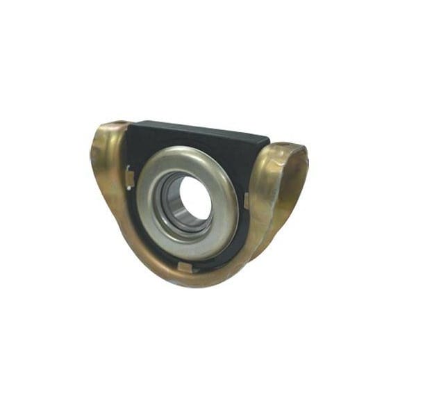 SUPORTE CARDAN C/ ROLAMENTO MB 1632 1634 1938 2428 2638 VW 31310 FORD CARGO