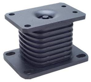BATENTE MOLA TRASEIRO MB 2628 2640B 2640 2640S 2643B 3357 4140B 4148K