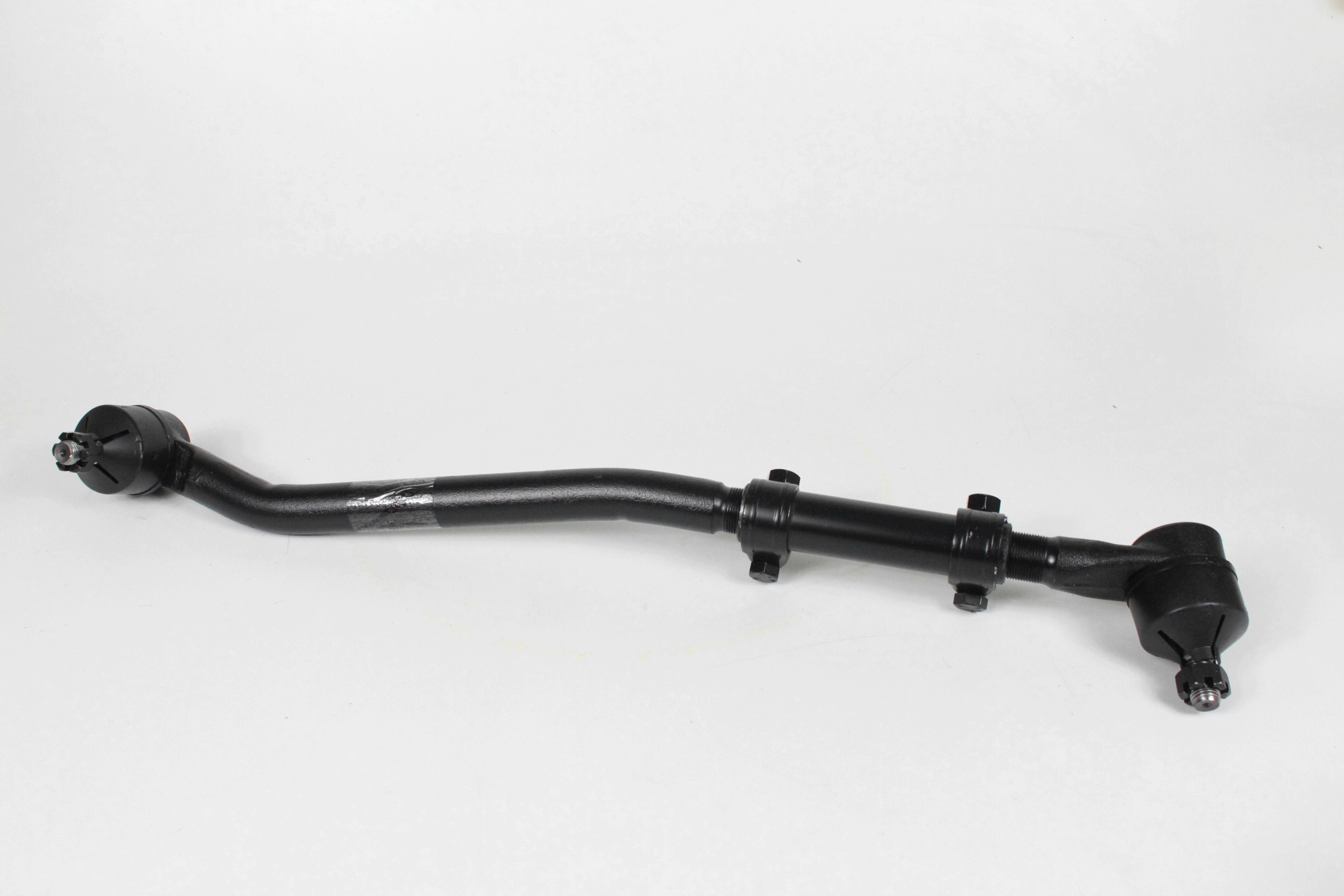 BARRA LATERAL FORD F4000 F2000 1971 A 1986