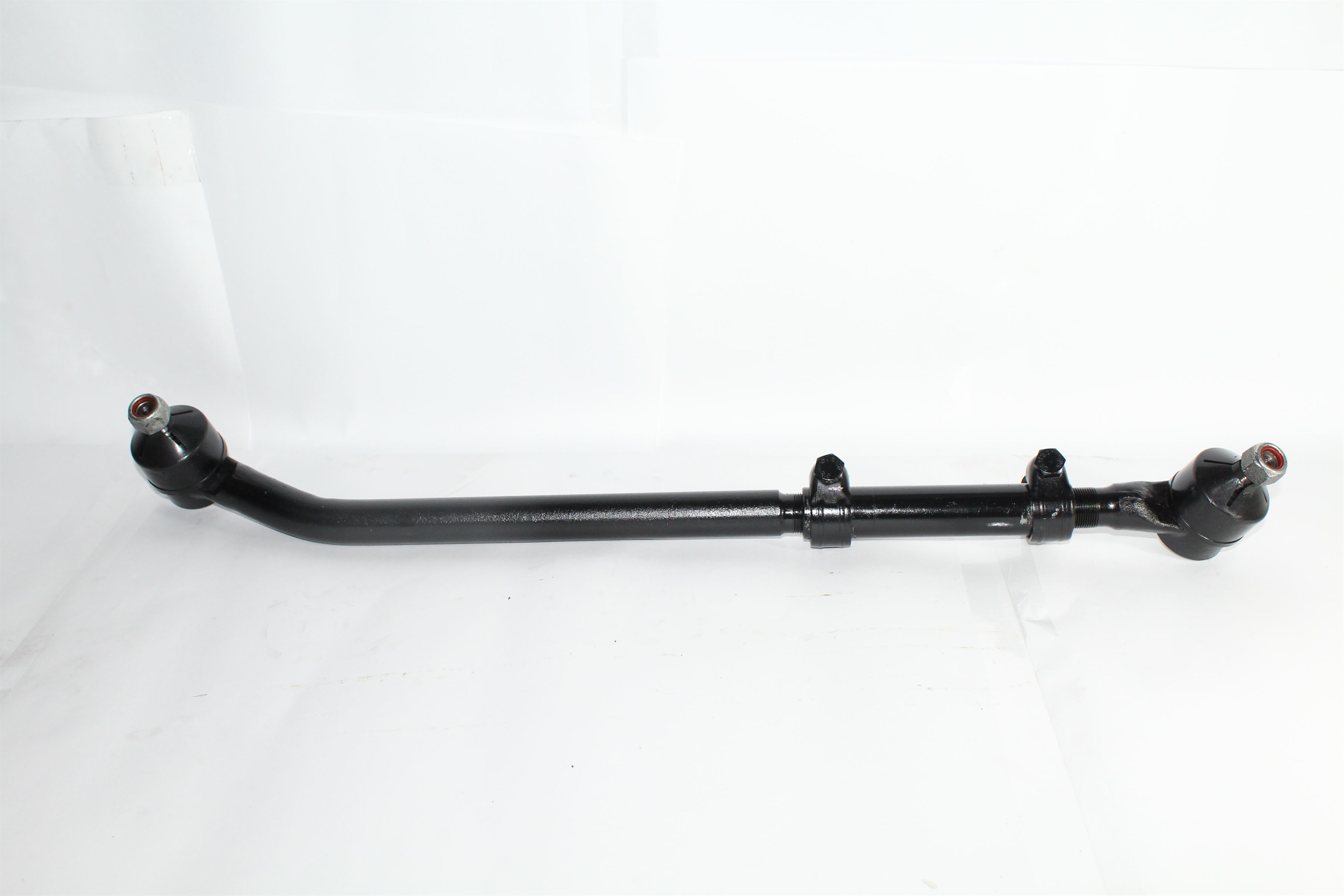 BARRA LATERAL FORD F4000 F2000 1987 A 1998