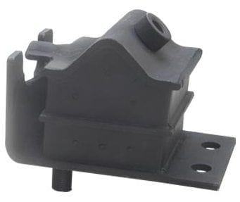 COXIM DIANTEIRO MOTOR VW ONIBUS 17210EOD 17240OT