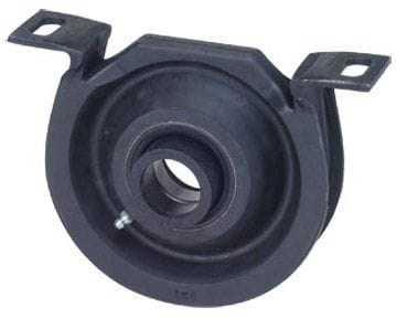 SUPORTE CARDAN C/ ROLAMENTO LARGO VW 680 690 7110 8100 8120 8140 8150 9140 9150
