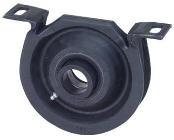 SUPORTE CARDAN C/ ROLAMENTO F350 F4000 F11000 F13000 VW 680 690 7110 (40MM)