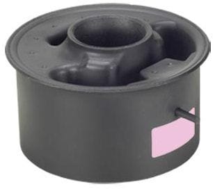 COXIM TRASEIRO VW CONSTELLATION 13180 15180 EURO II 6.10 CUMMINS WORKER