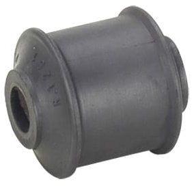 BUCHA OLHAL BARRA ESTABILIZADORA DIANTEIRA VW 12140 35300 40300