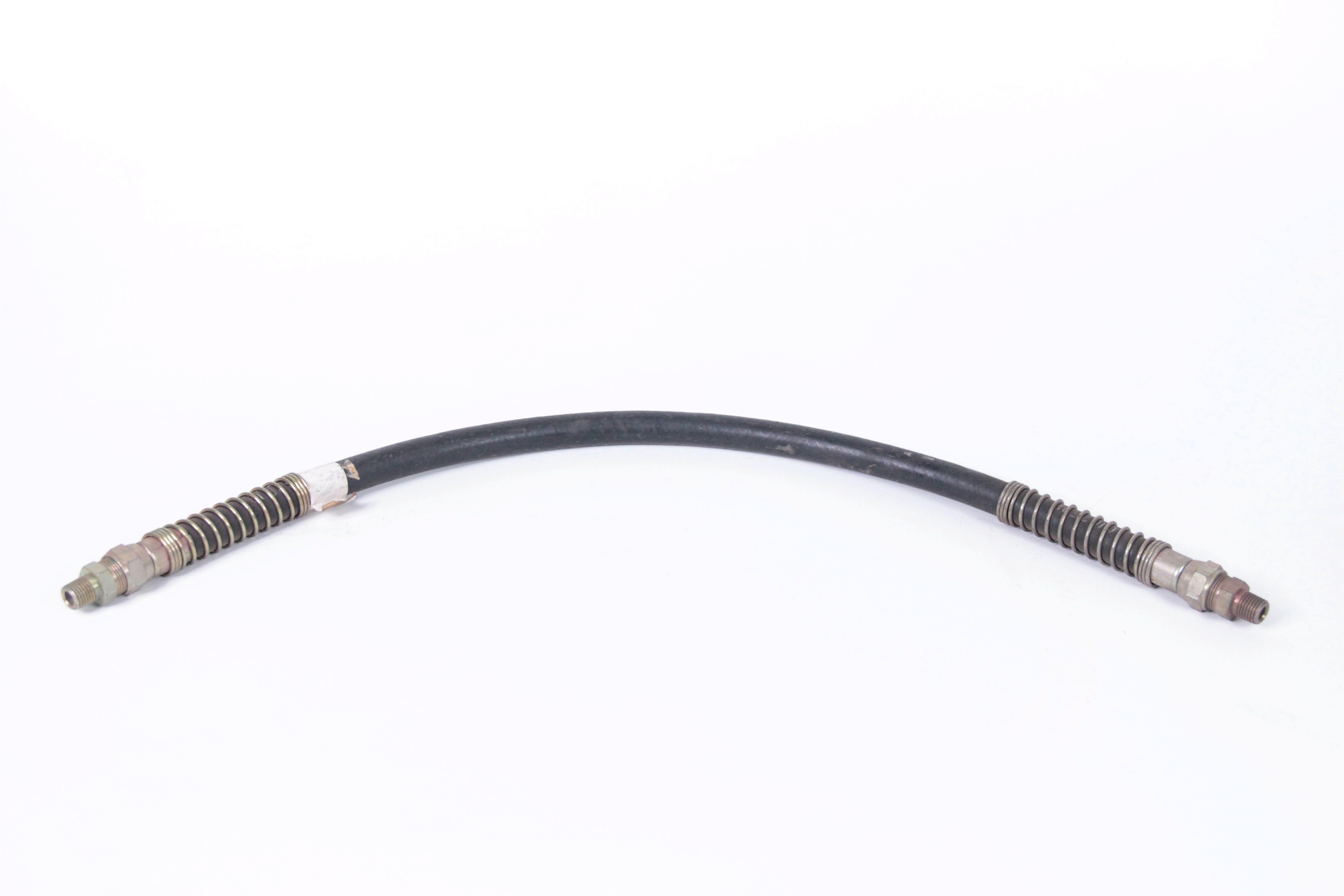 FLEXIVEL CIRCUITO SCANIA L111 76 B110