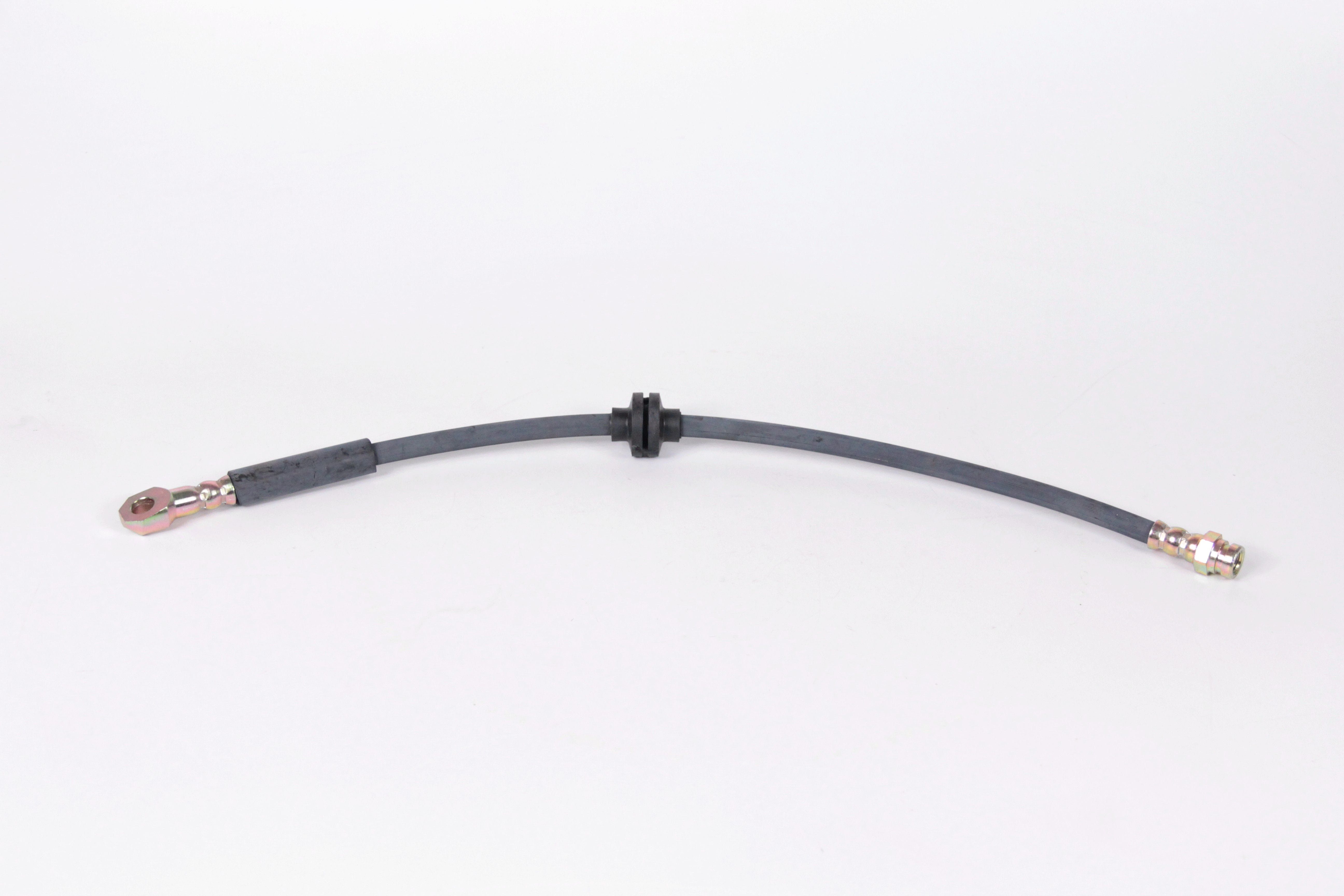 FLEXIVEL TRASEIRO TEMPRA 16V 470MM
