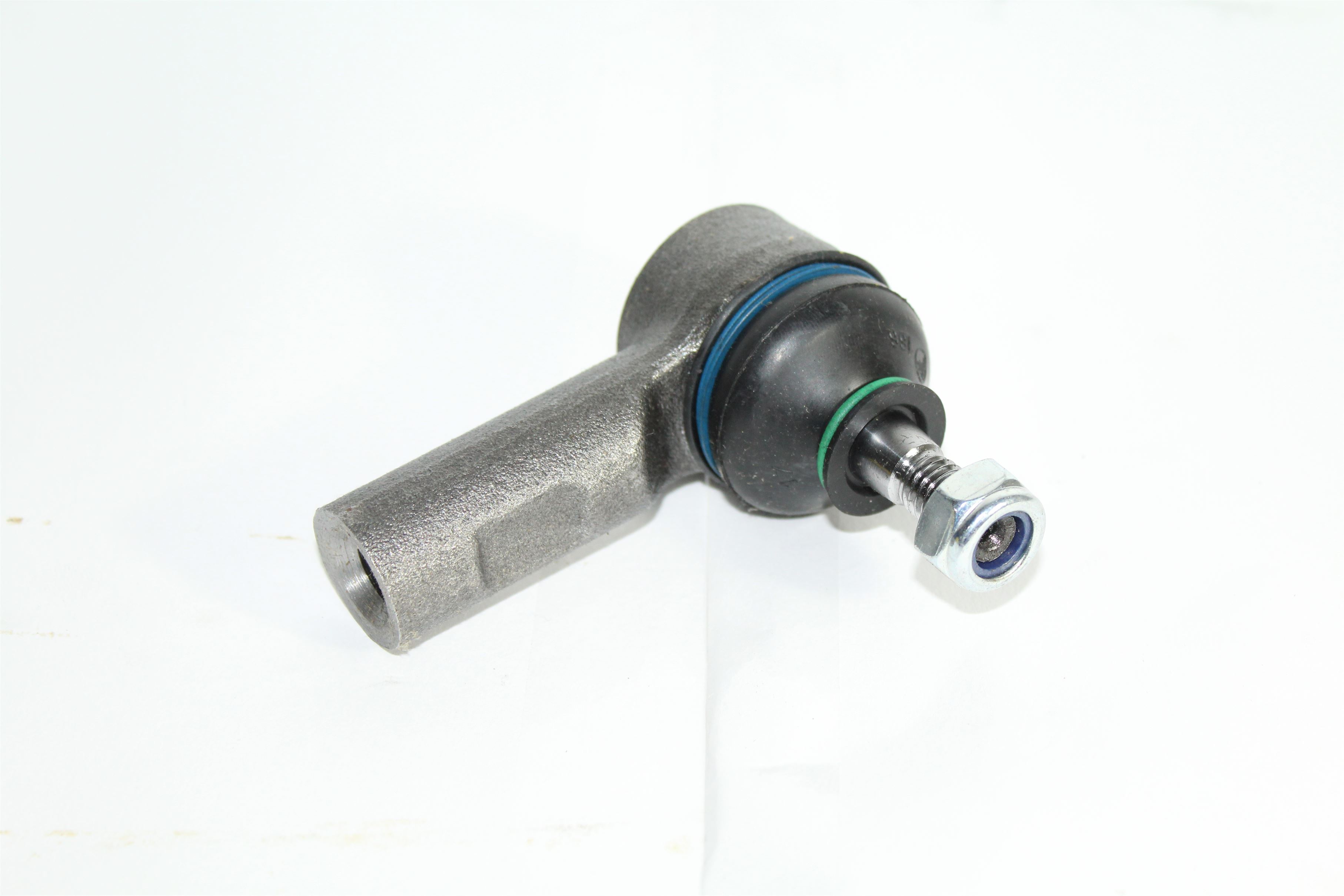 TERMINAL DIRECAO HIDRAULICA CORSA PICKUP 1993 A 1998 (12MM)