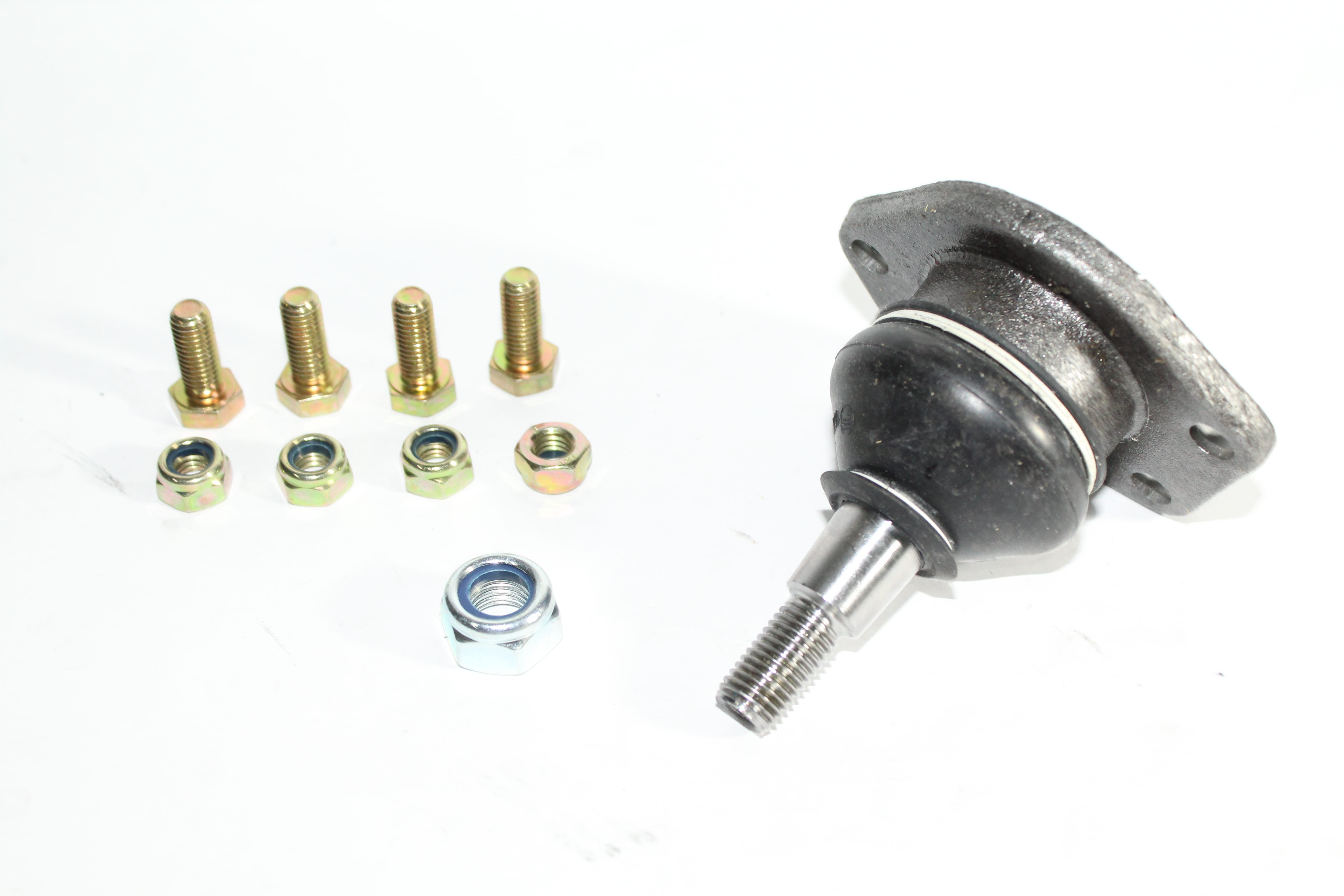 PIVO SUPERIOR A10 C10 D10 D20 ATE 1992