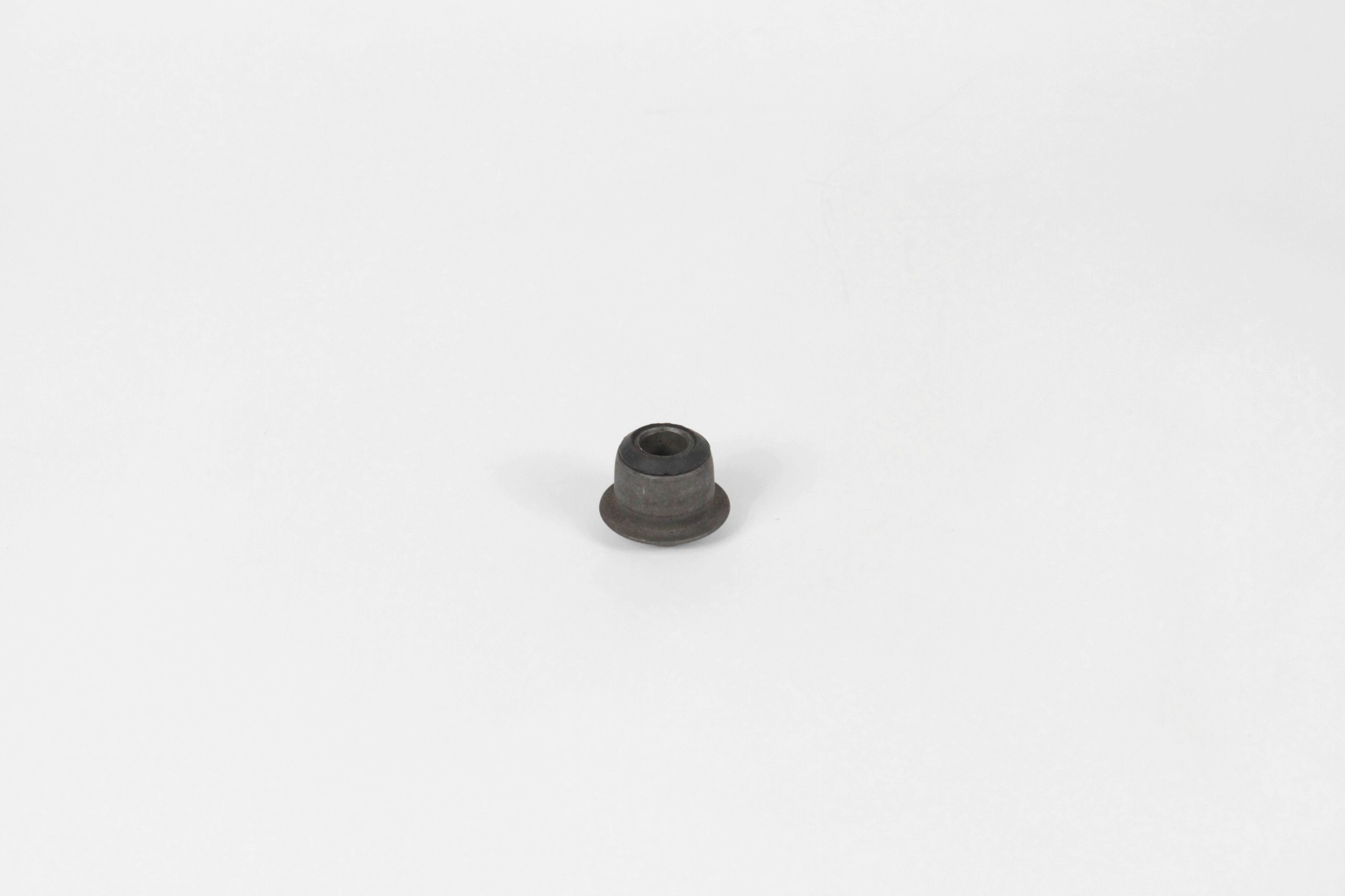 BUCHA BRACO OSCILANTE SUSPENSAO TRASEIRO FIAT 147 80