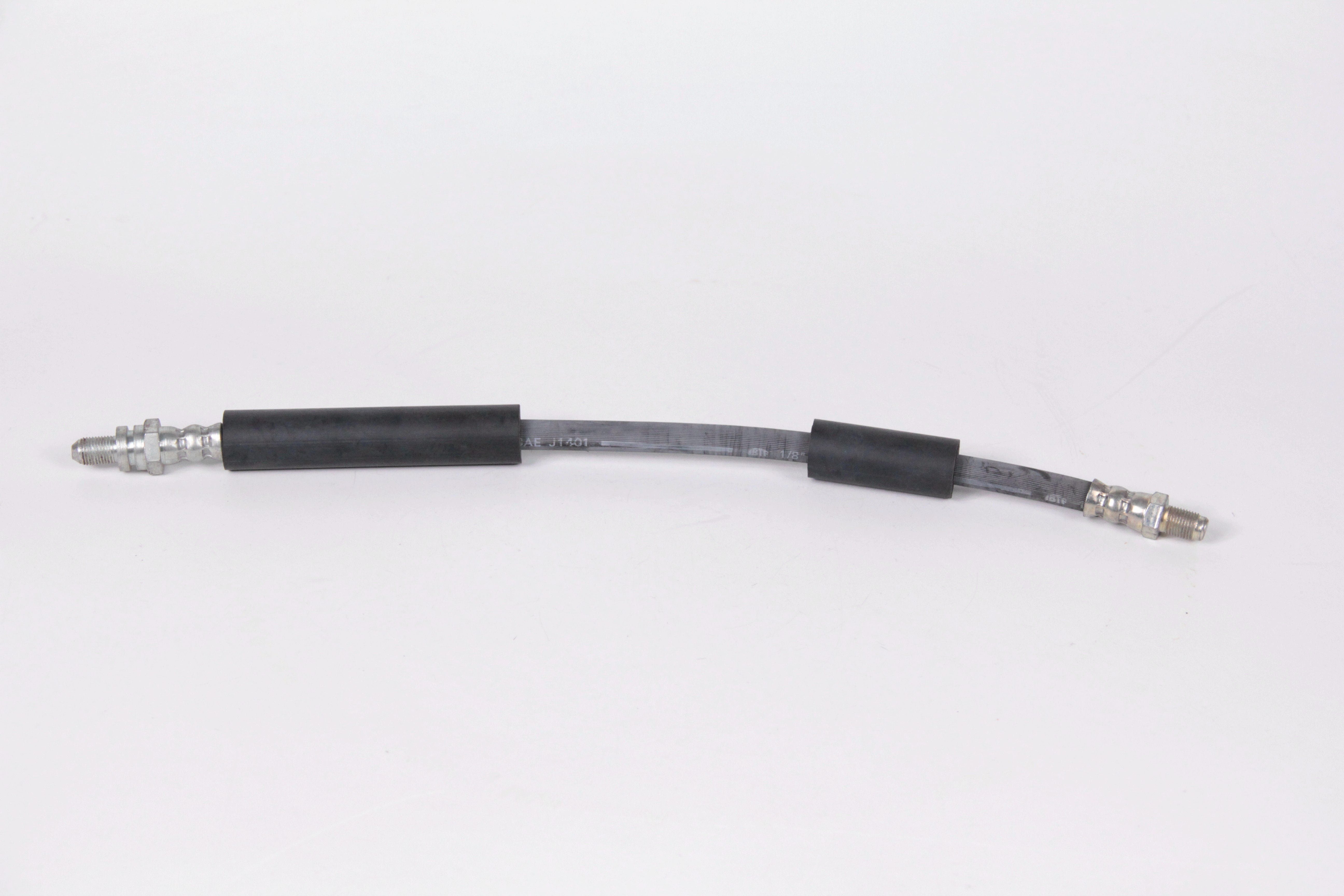 FLEXIVEL TRASEIRO FORD KA 1997/ 390MM