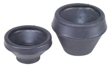 REFIL COXIM DIANTEIRO MOTOR MB712 712C 912E 914 1214C 1215C (OM904LA)