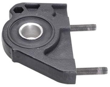 SINCRONIZADOR VW CHEVROLET 4A 5A CAIXAS 280 282 285/