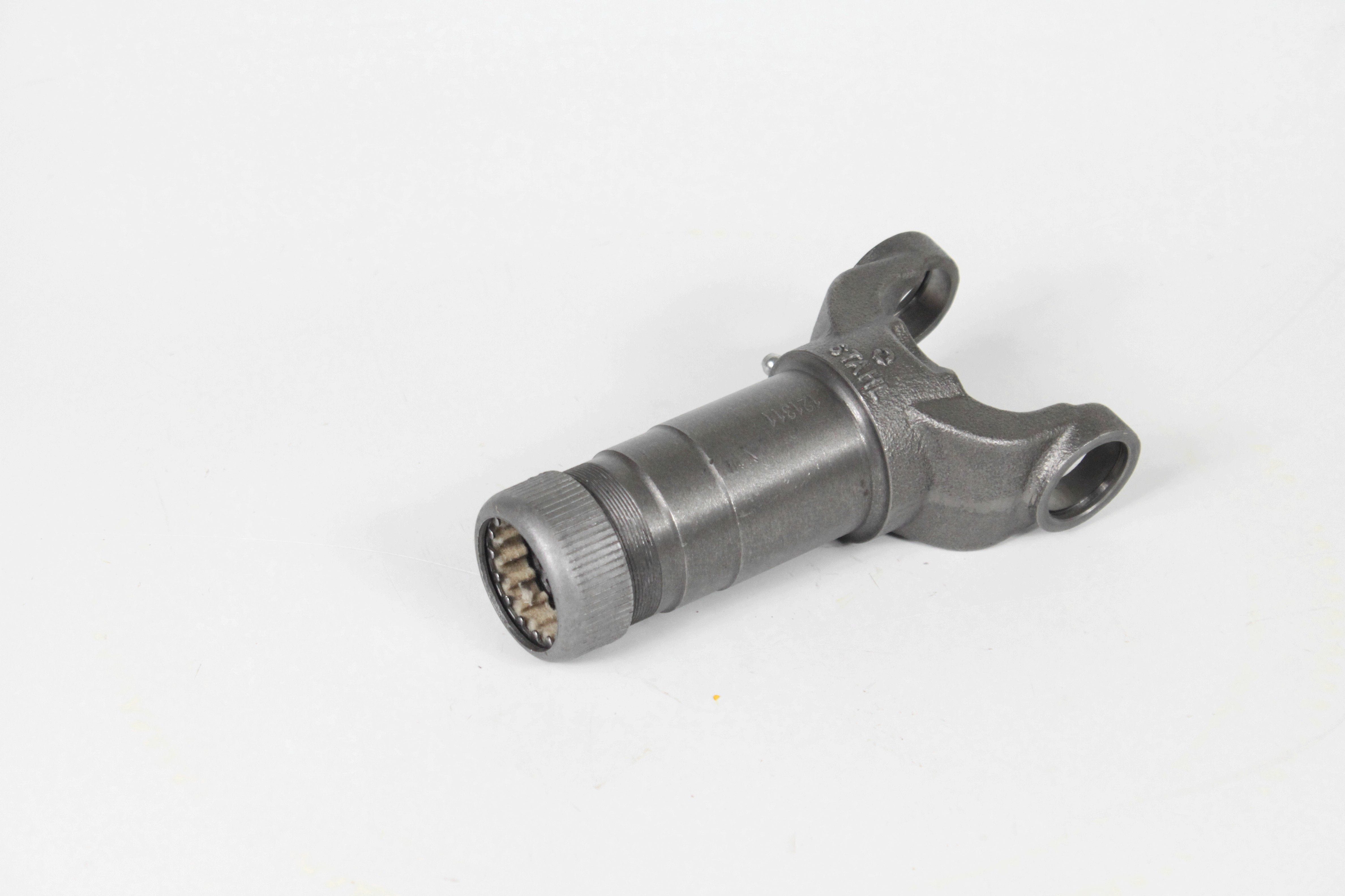 LUVA CARDAN P/ PONTEIRA A10 C10 D10 ATE 1979 VW DODGE D400 F350 ATE 1971 240991C
