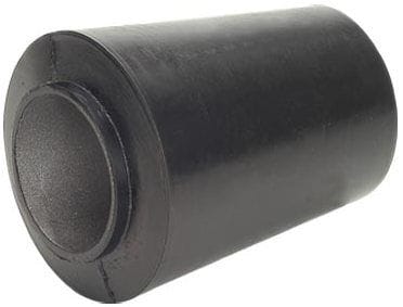 BUCHA CABECALHO JULIETA 88 69 113 51MM