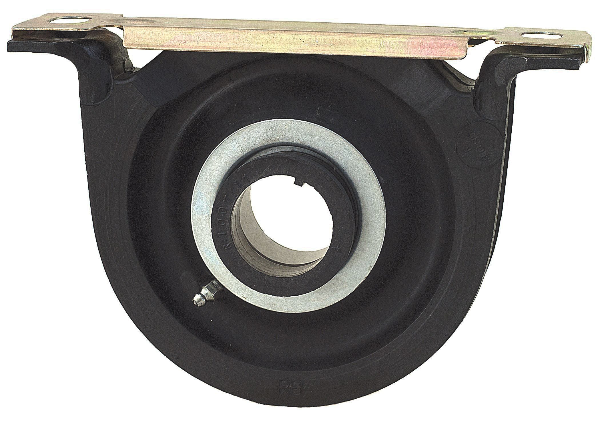 SUPORTE CARDAN C/ ROLAMENTO D11000 D14000 D22000 VW 12140 22210 ORIGINAL (45MM)