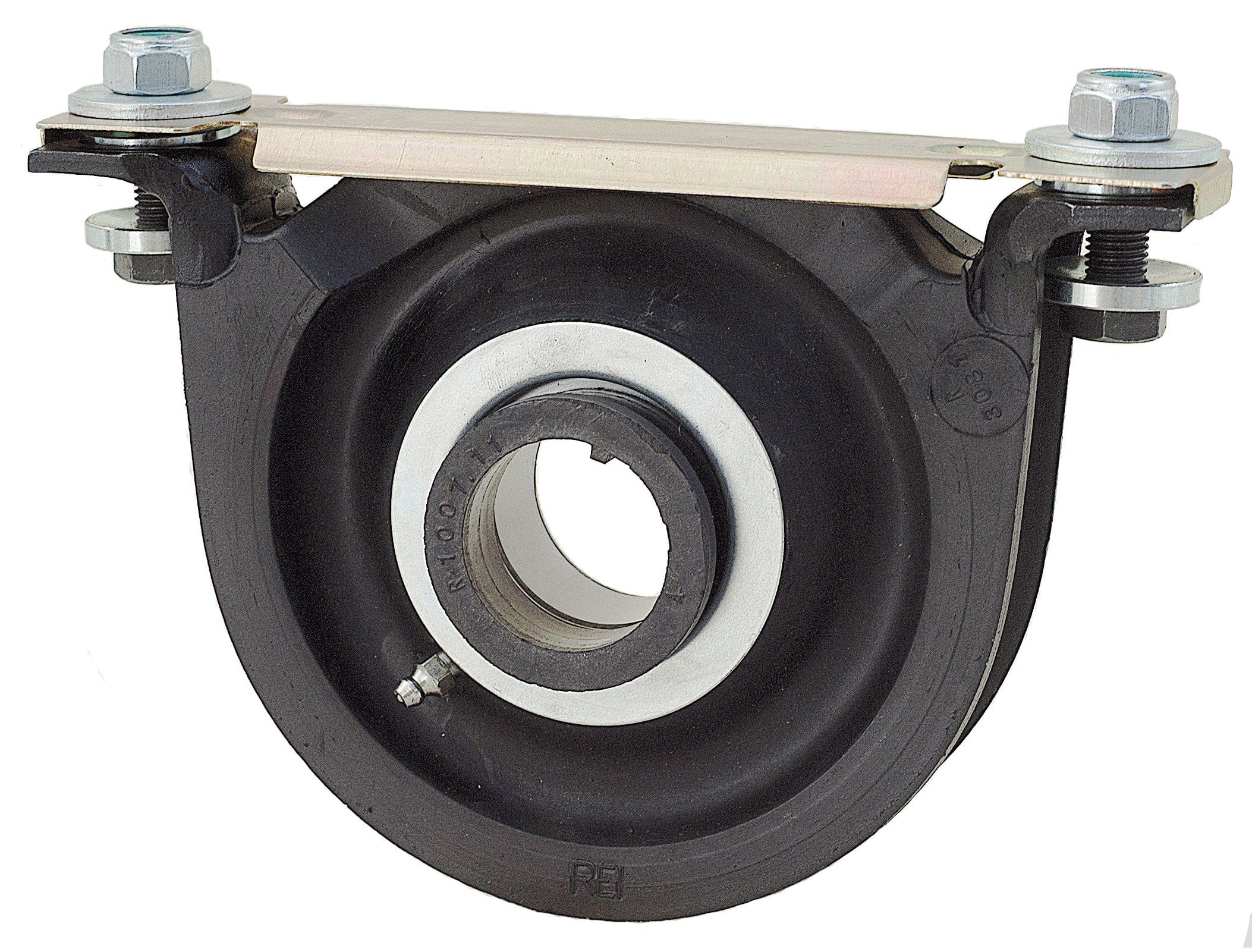 SUPORTE CARDAN C/ ROLAMENTO D11000 D22000 VW 12140 22210 F14000 F22000 CARGO
