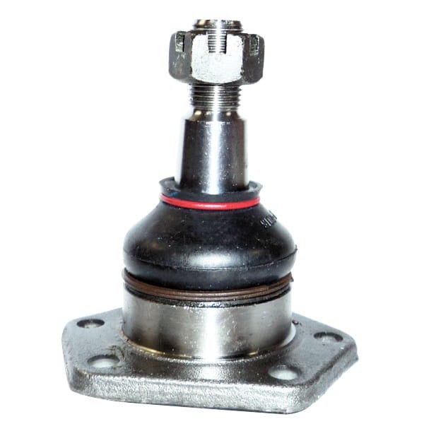 PIVO SUPERIOR A20 C20 D20 D40 BONANZA 1993/ A40 C40 D40 1985/ SILVERADO 1997/