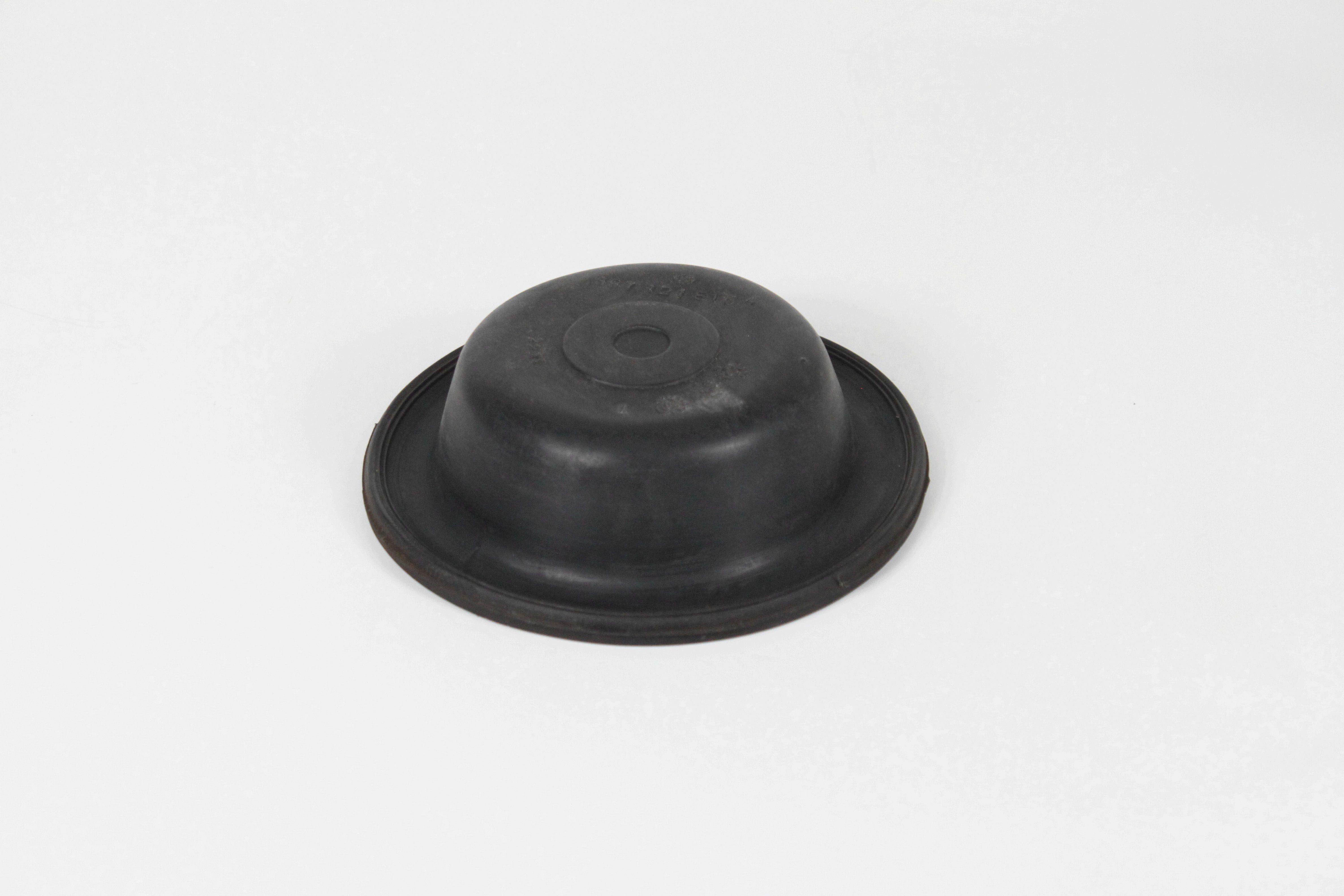 DIAFRAGMA FREIO DIANTEIRO FUNDO 5.7/8" FORD VW WABCO