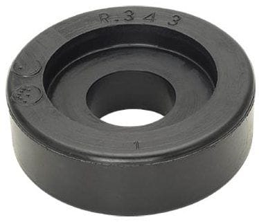 COXIM DIANTEIRO SUPERIOR CABINE SCANIA T112 T113