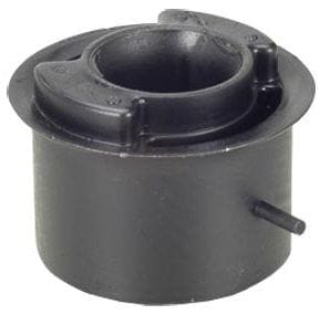 COXIM TRASEIRO MOTOR VW 7110
