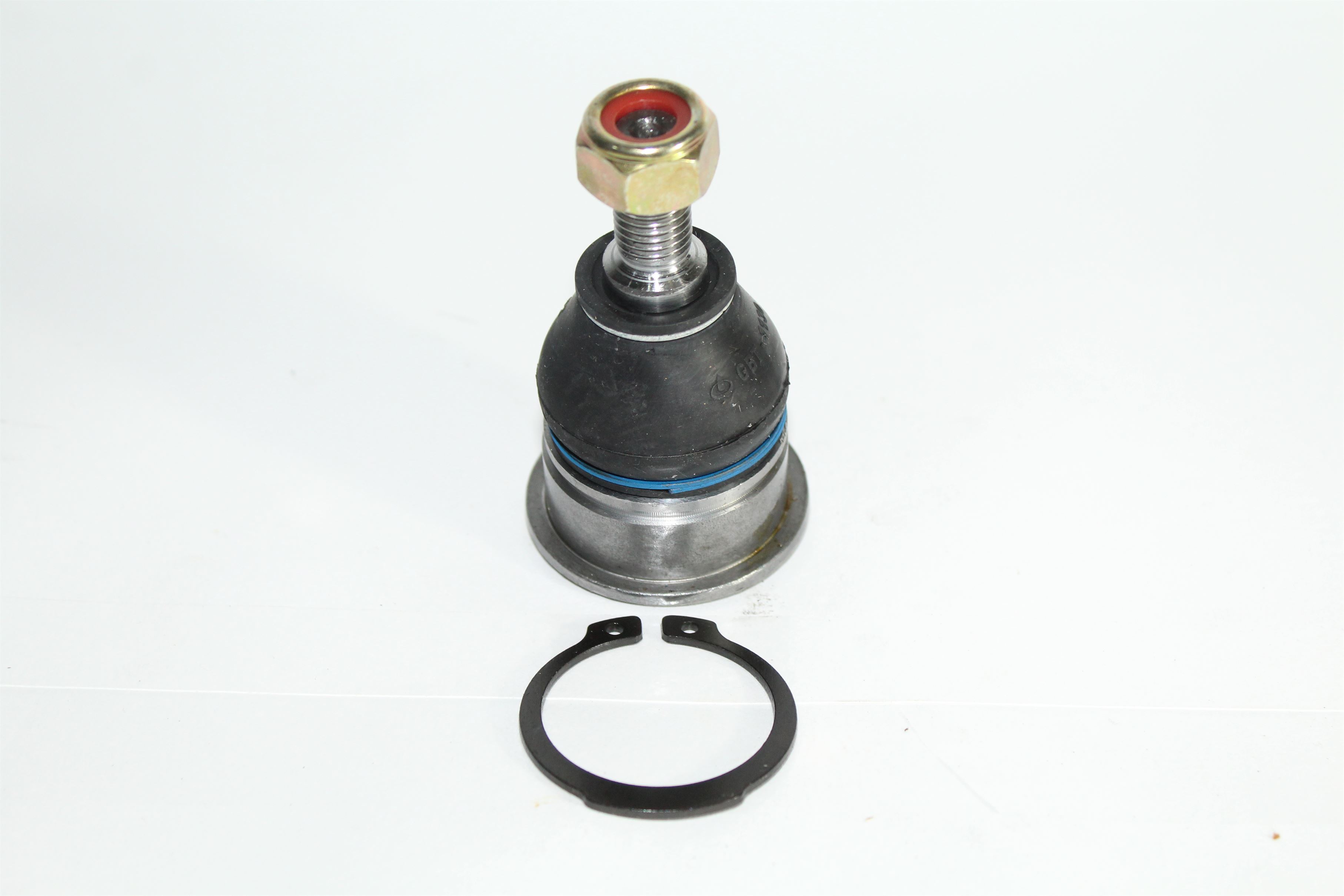 PIVO SUSPENSAO HONDA CIVIC 2001 A 2006