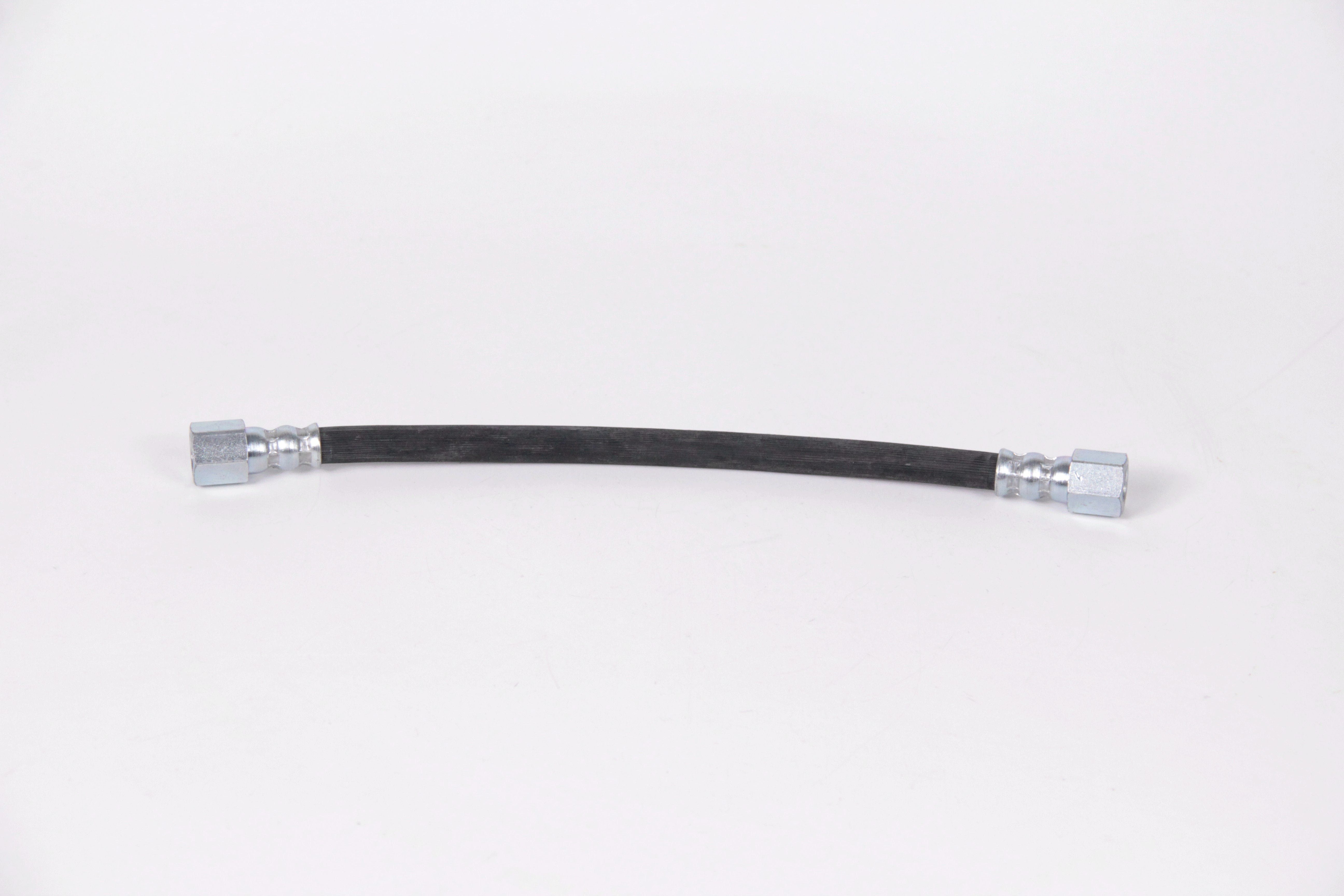 FLEXIVEL INTERMEDIARIO F4000 F11000 260MM