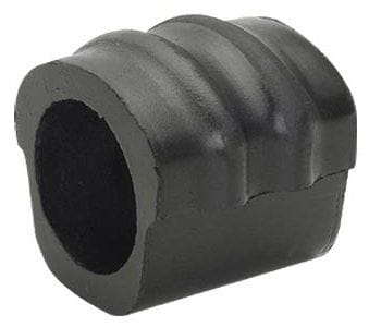 BORRACHA ESTABILIZADOR DIANTEIRO MB 809