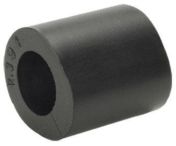 BORRACHA ESTABILIZADOR DIANTEIRO MB 608 708