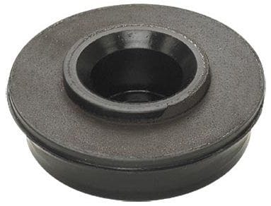 COXIM INF RADIADOR VW 16170 16220 24220