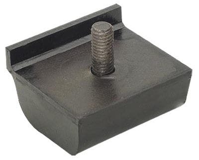 BATENTE INFERIOR SUSPENSAO TRASEIRO CABINE SCANIA T113