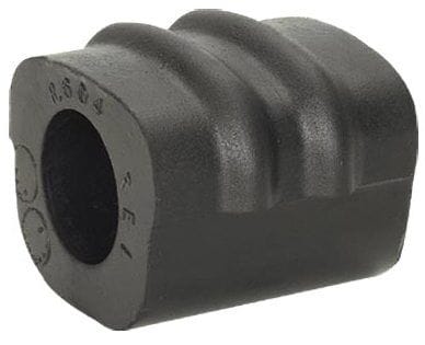 BUCHA BARRA ESTABILIZADORA DIANTEIRO INTERNO VW 690 790S 110 120 (27MM)