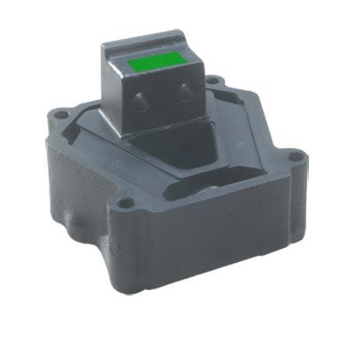 COXIM DIANTEIRO MOTOR IVECO EUROTEC HM450-E37