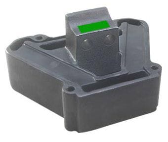 COXIM TRASEIRO MOTOR IVECO EUROTEC HM450-E37