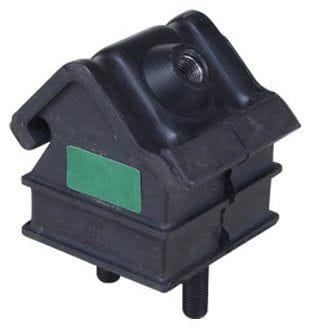 COXIM DIANTEIRO MOTOR VW CONSTELLATION 17250E 24250E MWM 6.10 VERDE