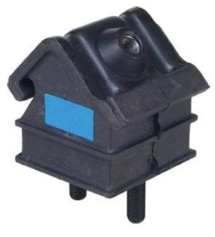 COXIM DIANTEIRO MOTOR VW CONSTELLATION 19370 25370 31370 MT VW NGD370 AZUL