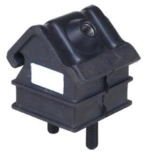 COXIM DIANTEIRO MOTOR VW CONSTELLATION 19320E 19320 TRACTOR 31320E MT