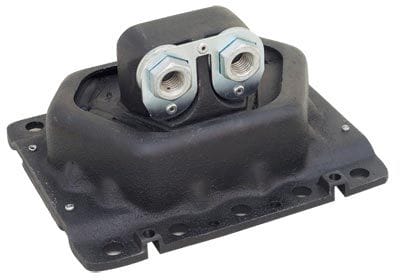 COXIM TRASEIRO MOTOR FERRO NODULAR VOLVO 2214B VW260 310 2004/