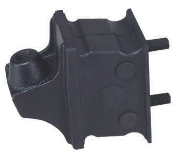 COXIM DIANTEIRO MOTOR MB ACCELO 715