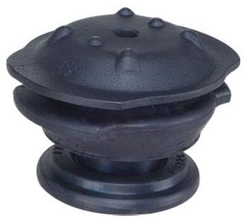 REFIL COXIM DIANT MB ATEGO 1823K/1828AK/1828K/2628B/2628K AXOR 1933/