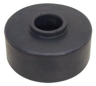COXIM SUPERIOR SUSPENSAO CABINE VW CONSTELLATION 17250E 19250E 24250E 25320E