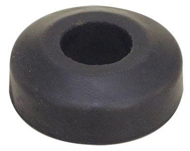 COXIM INFERIOR SUSPENSAO CABINE VW CONSTELLATION 17250E 19320E 24250E 25530